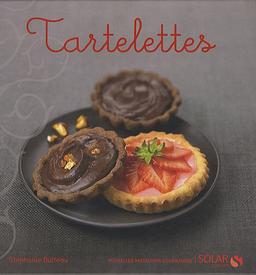 Tartelettes