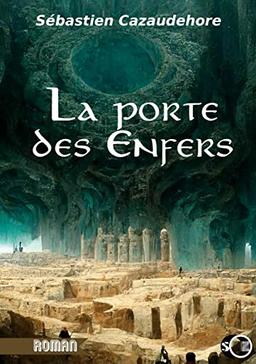 La porte des enfers