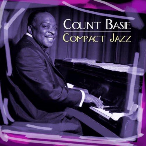 Count Basie The Standards