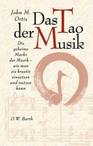 Das Tao der Musik, Sonderausgabe