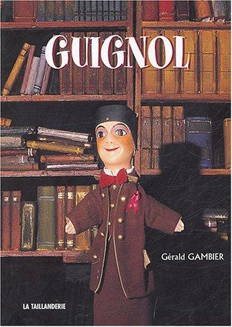 Guignol