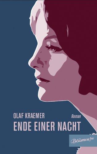 Ende einer Nacht: Die letzten Stunden von Romy Schneider