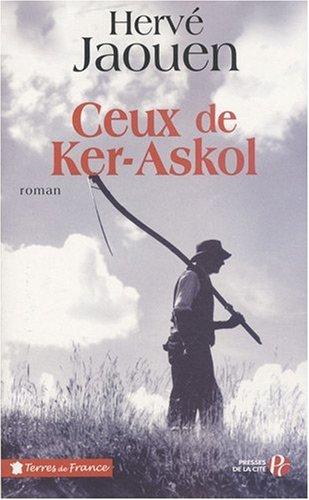 Ceux de Ker-Askol