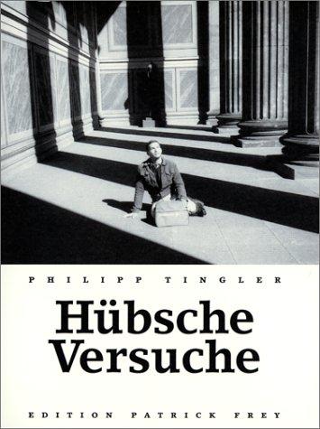 Hübsche Versuche