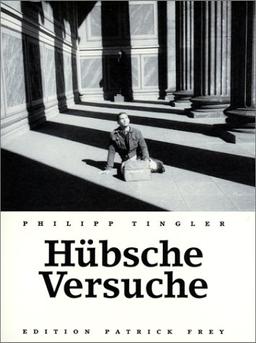 Hübsche Versuche