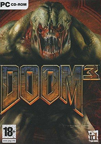 Doom 3