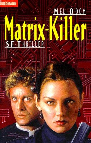 Matrix-Killer