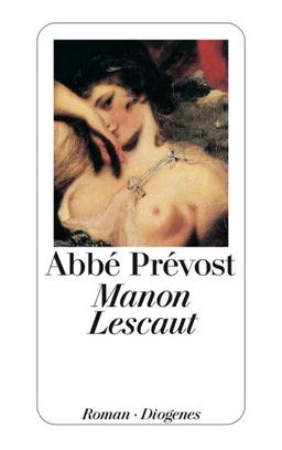 Manon Lescaut