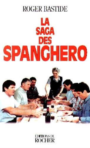 La saga des Spanghero