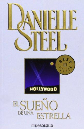 El sueño de una estrella (Bestseller (debolsillo))