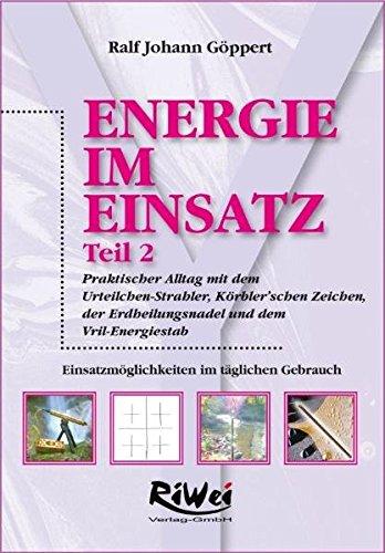 Energie im Einsatz 02