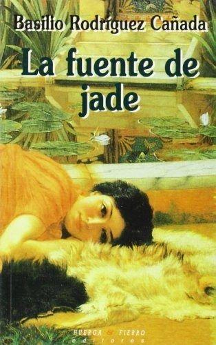 La fuente de jade (Poesía)