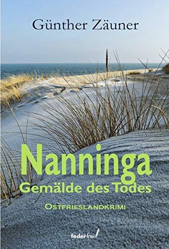 Nanninga: Gemälde des Todes