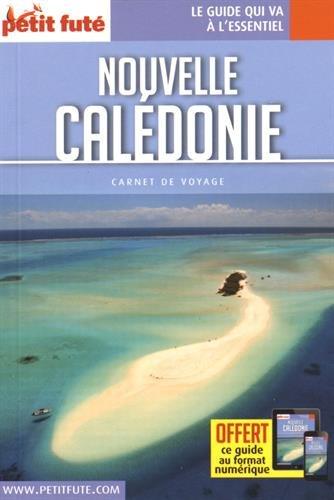 Nouvelle-Calédonie