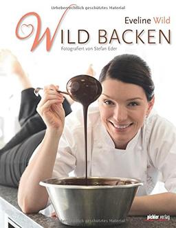 Wild backen