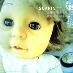 Scapin