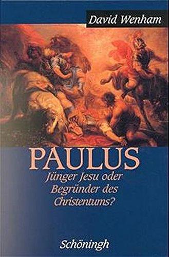 Paulus