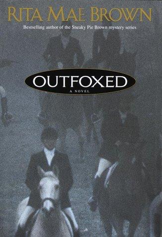 Outfoxed