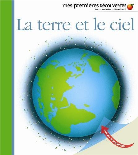 La Terre et le ciel