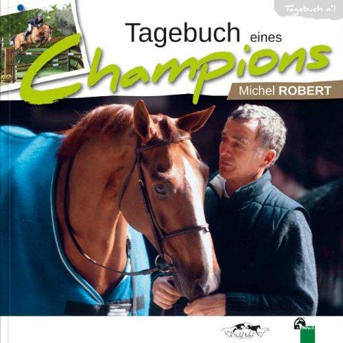 Tagebuch eines Champions