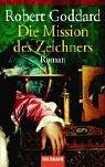 Die Mission des Zeichners