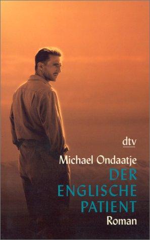 Der englische Patient