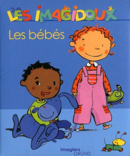 Les bébés