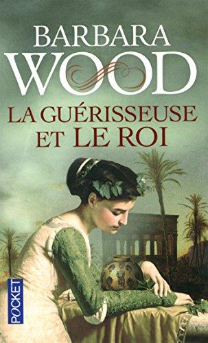 La guérisseuse et le roi