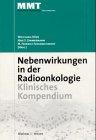 Nebenwirkungen in der Radioonkologie