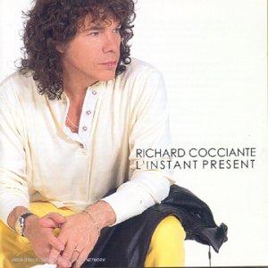 L'Instant Present (Remix 97)