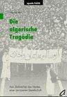 Die algerische Tragödie