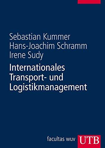 Internationales Transport- und Logistikmanagement