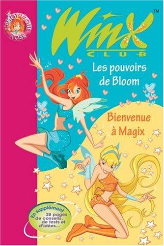 Winx Club