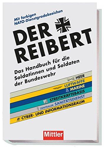 Der Reibert