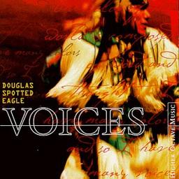 Voices