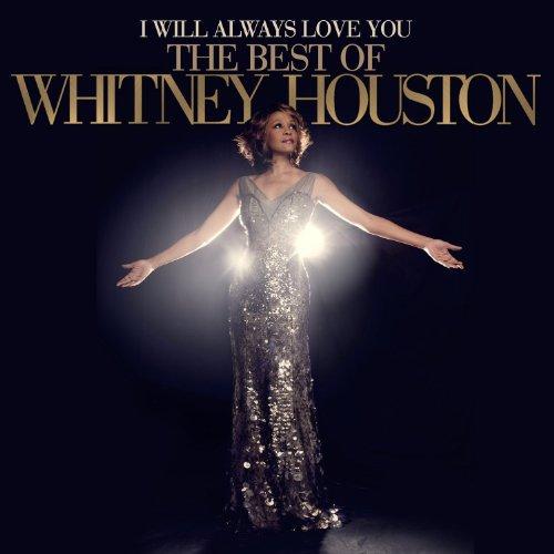 I Will Always Love You: The Best Of