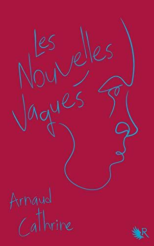 Les nouvelles vagues