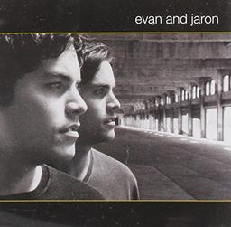 Evan & Jaron