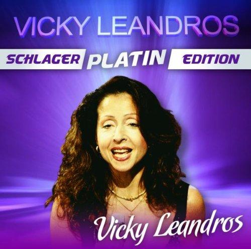 Schlager Platin Edition