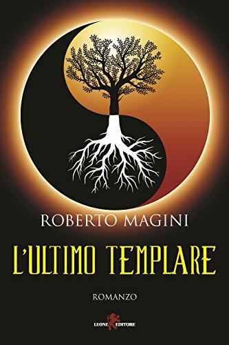 L'ultimo templare