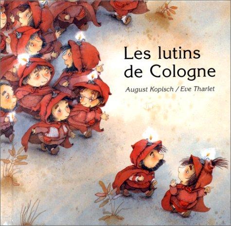 Les Lutins de Cologne