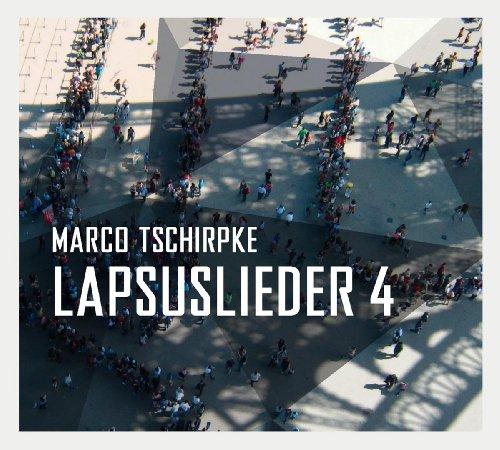 Lapsuslieder 4