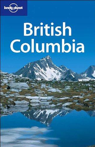 British Columbia