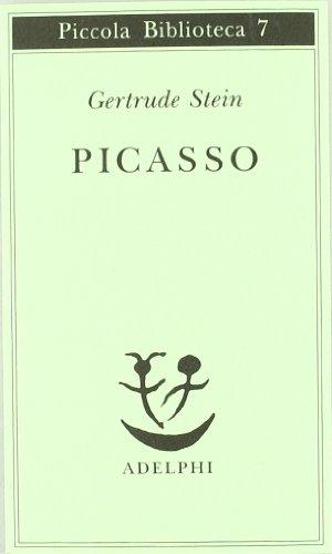 Picasso