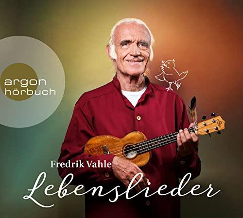 Lebenslieder: Musik. Ungekürzte Ausgabe