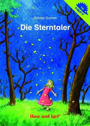 Die Sterntaler