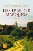 Das Erbe der Marquesa