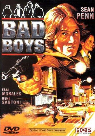 Bad Boys