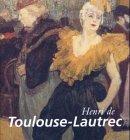 Toulouse Lautrec