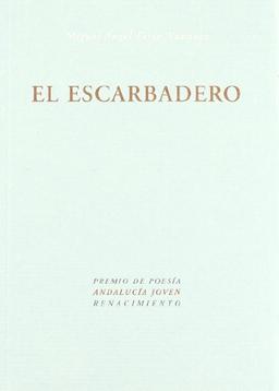 El escarbadero (Otros títulos, Band 83)